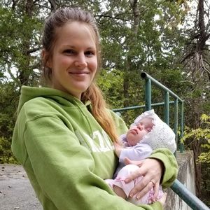 Meet your Posher, Jana